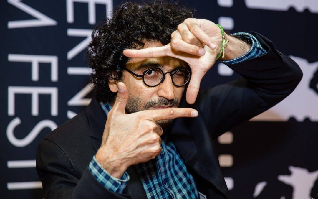 حضور چهار فیلمساز ایرانی در رقابت اسکار ۲۰۱۶