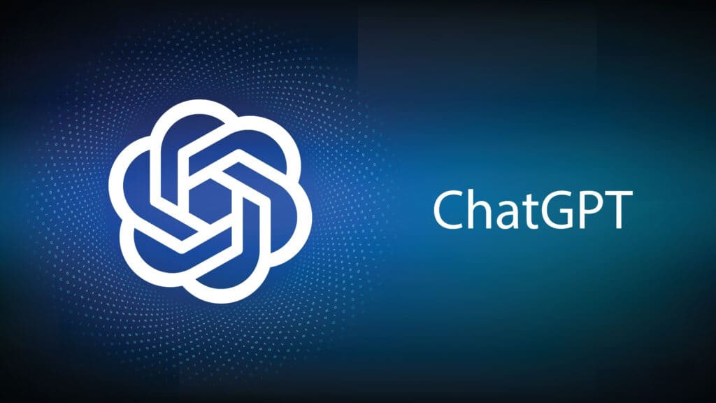 لحن پرسش‌ها به ChatGPT بر دقت پاسخ‌ها تأثیر می‌گذارد