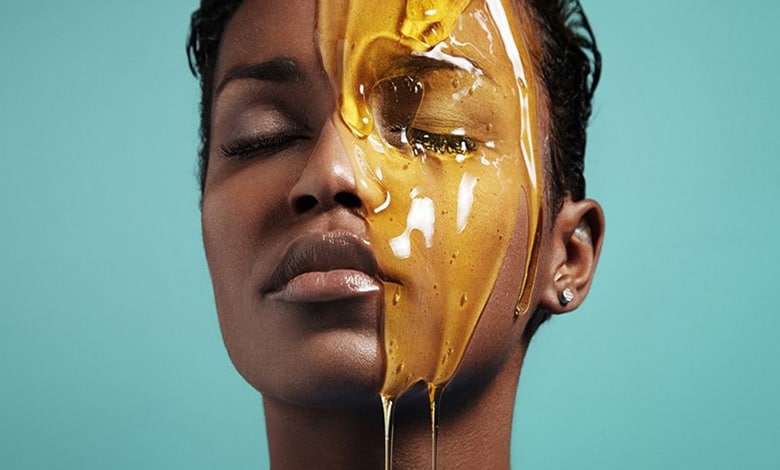 Simple Ways to Deeply Hydrate Your Skin at Home