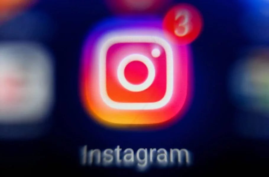 اینستاگرام قابلیت Watch History را معرفی کرد