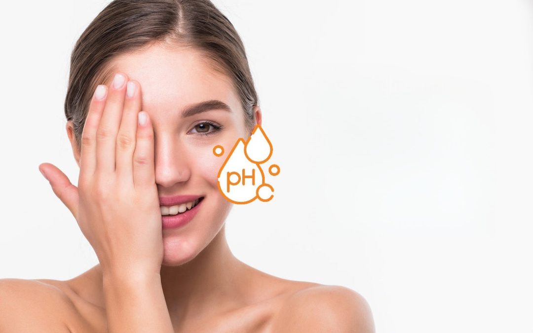 What is Skin pH and Why is it Important?