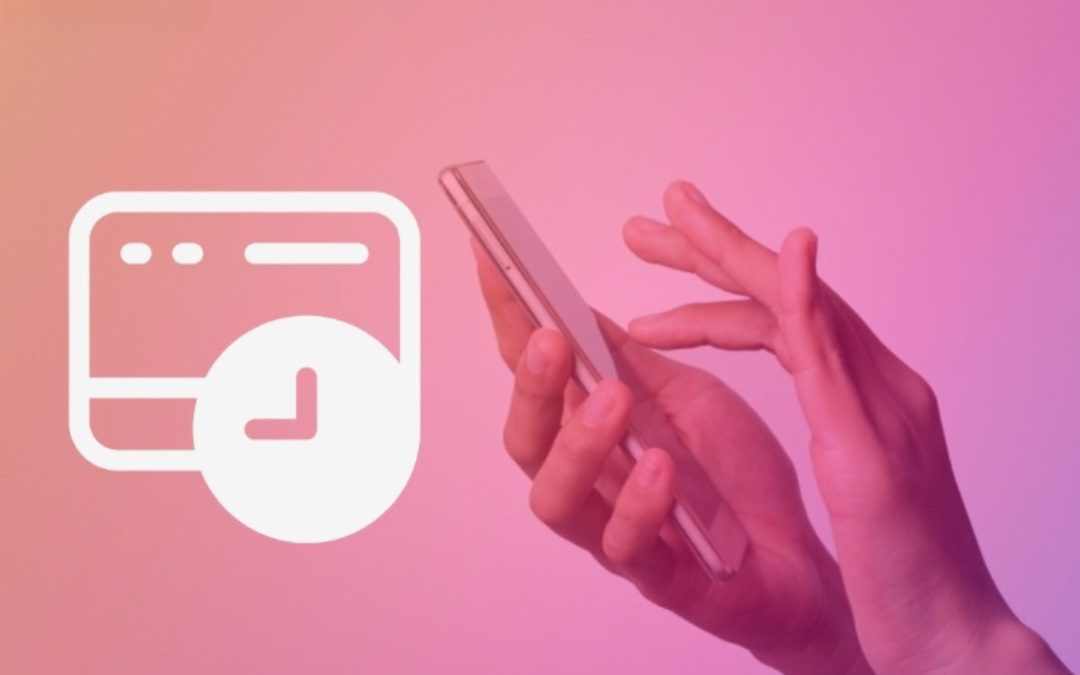 زمان‌بندی استوری؛ ویژگی جدید اینستاگرام