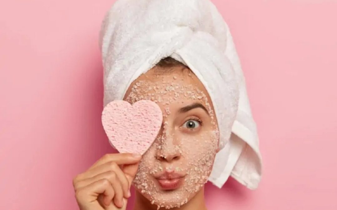 How to Tell If a Skincare Product Is Harmful?