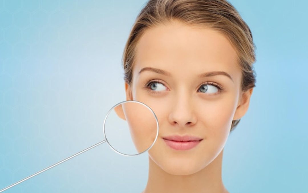 How to Achieve Brighter and More Radiant Skin in a Short Time