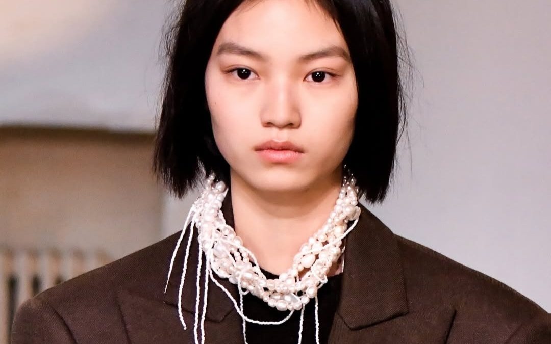 Fall 2025 Accessories