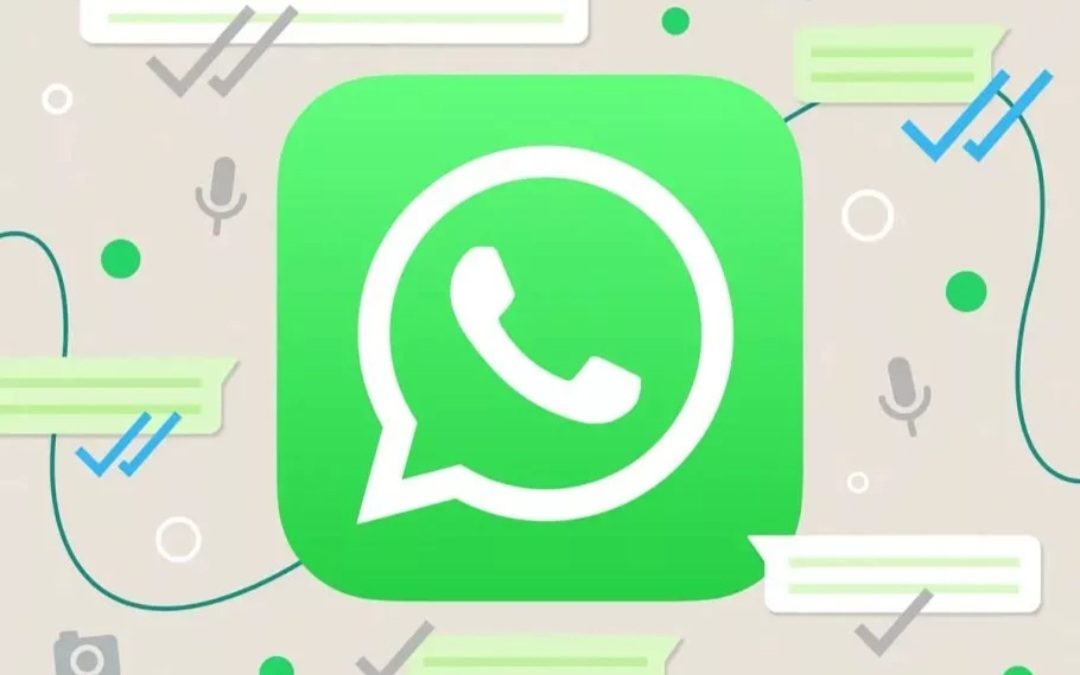 واتس‌اپ محدودیت جدید برای پیام‌های بدون پاسخ اعمال می‌کند