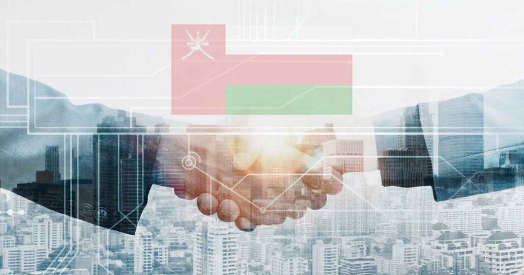 Oman has become a preferred destination for regional investors after simplifying company registration procedures
