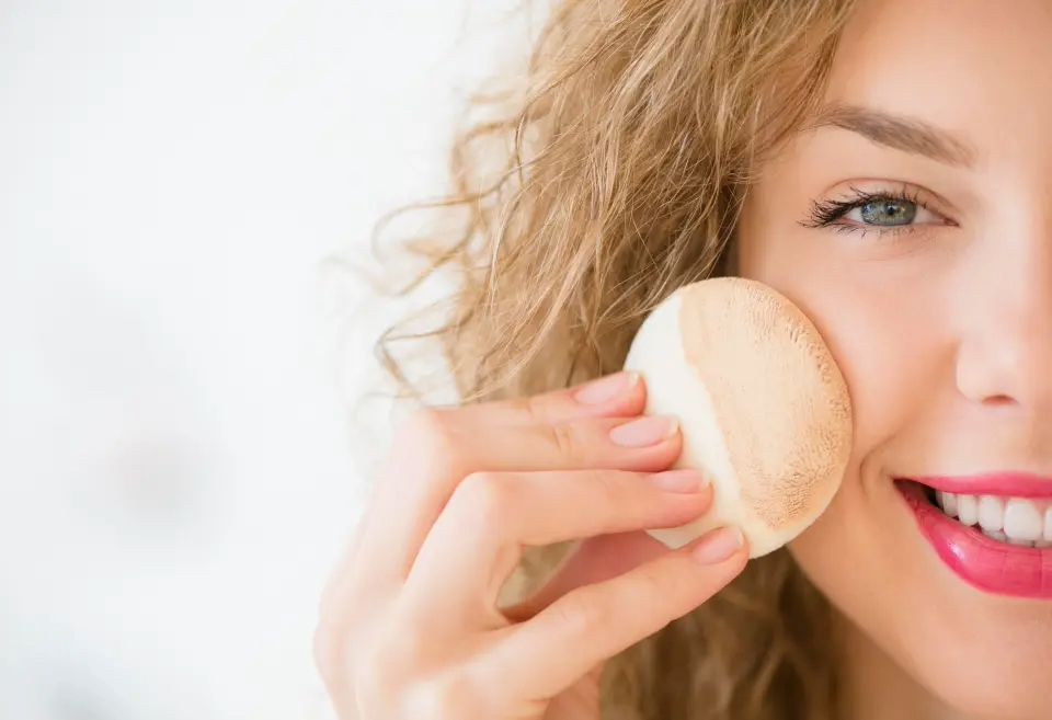 The Right Foundation, According to Dermatologists