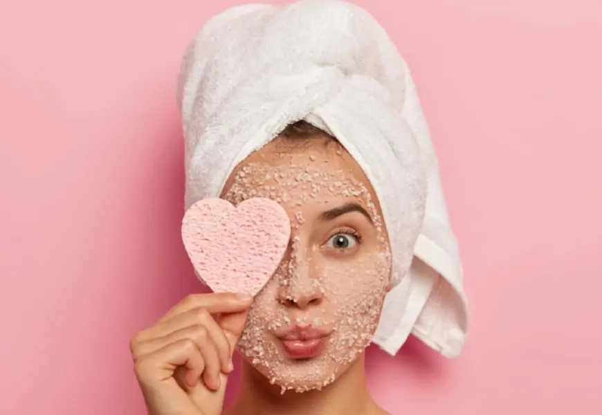 چگونه تشخیص دهیم یک محصول مراقبت از پوست مضر است؟