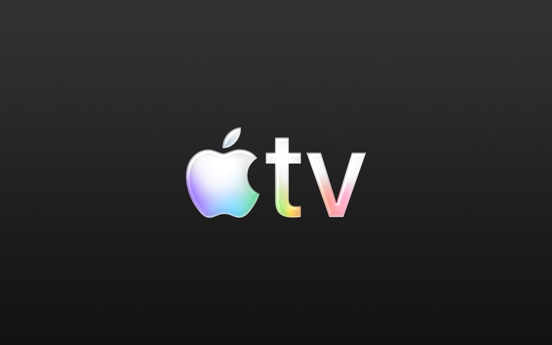تغییر برند Apple TV+ به Apple TV رسماً اعلام شد