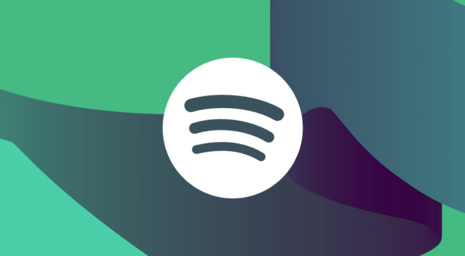 اسپاتیفای در حال توسعه قابلیتی برای شناسایی سازندگان آهنگ