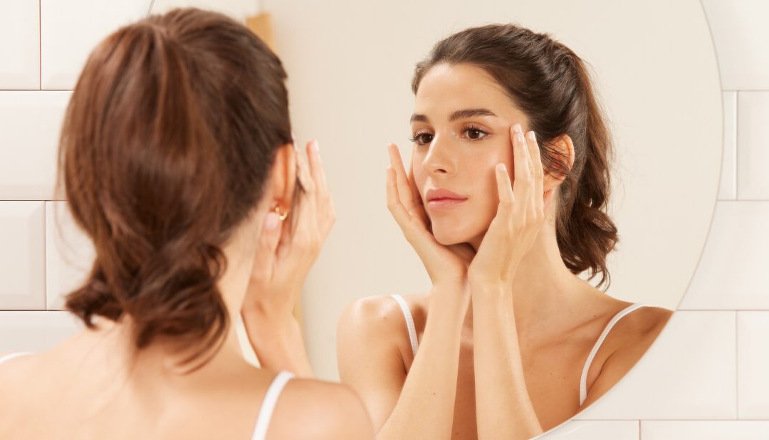 Two-Step Cleansing Can Transform Your Skincare Routine