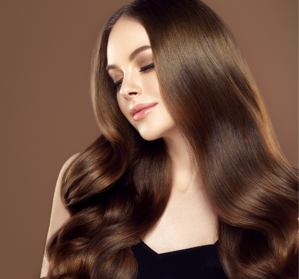 What Is a Two-Phase Hair Serum and Why Should You Include It in Your Hair Care Routine?