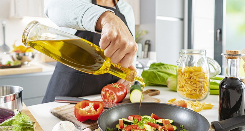 Do you know which fats are truly beneficial for your body?