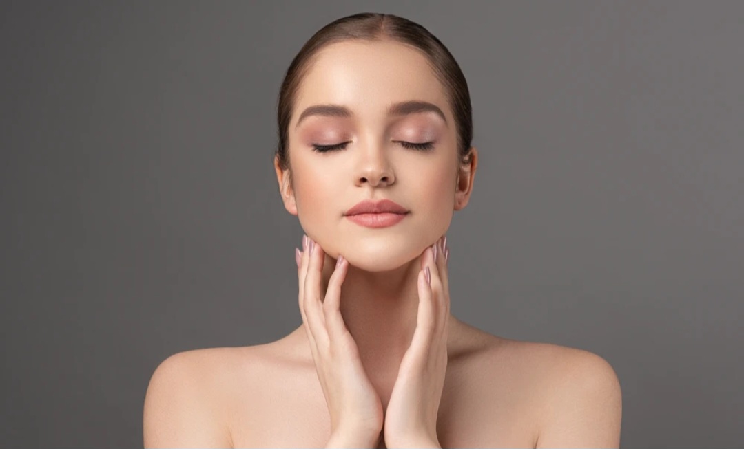 پوست صاف و روشن؛ آنچه درباره لک‌های صورت باید بدانید