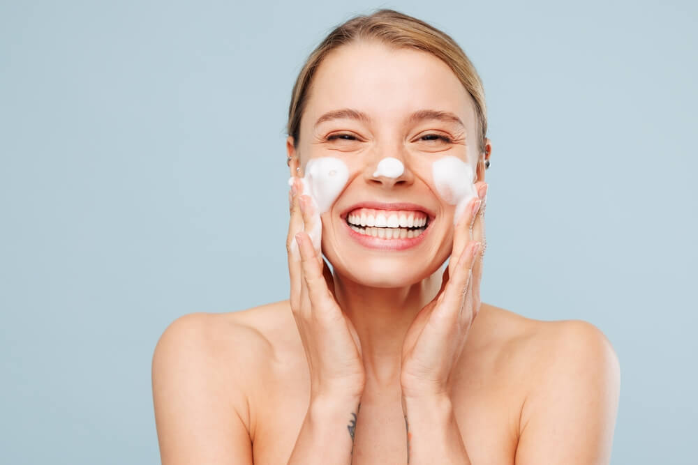 Why Choosing the Right Cleanser for Your Skin Matters?
