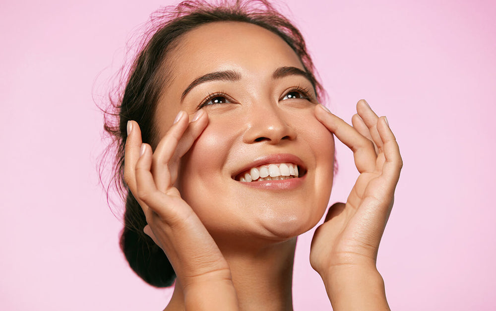 All You Should Know About Collagen and Keeping Your Skin Youthful