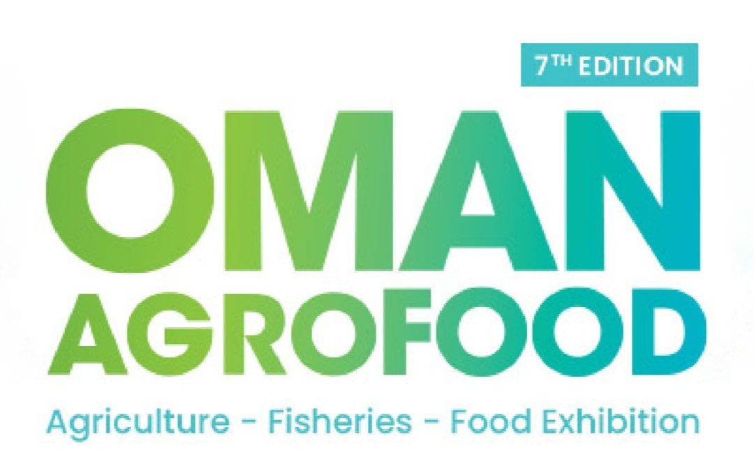مسقط میزبان نمایشگاه Oman AgroFood 2025
