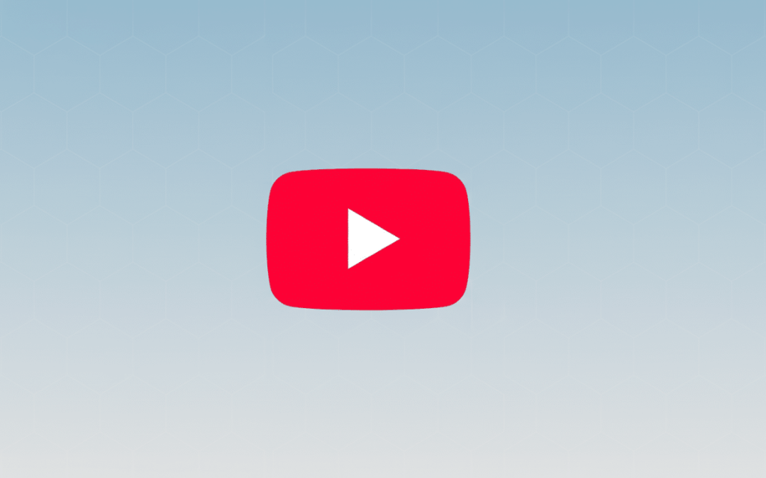 یوتیوب دکمه بستن تبلیغات کناری در موبایل را حذف کرد