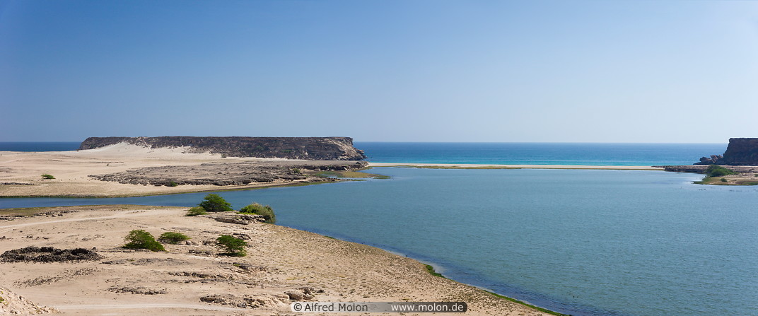 Khor rori