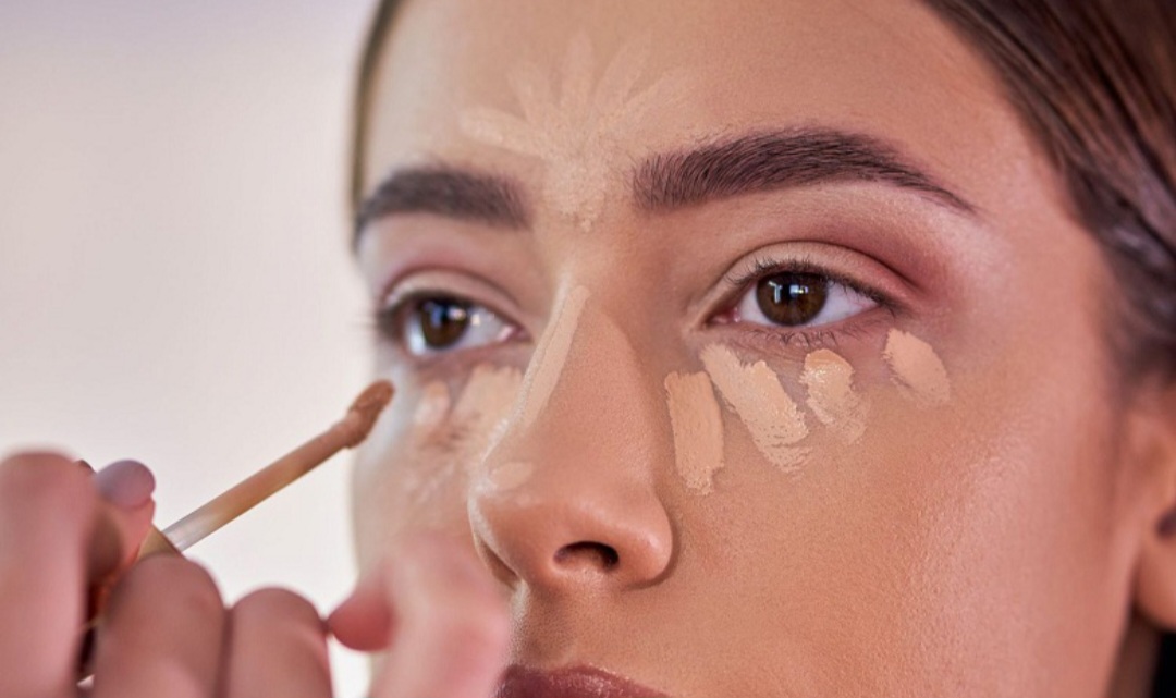 راز آرایش طبیعی و ماندگار برای مبتدی‌ها