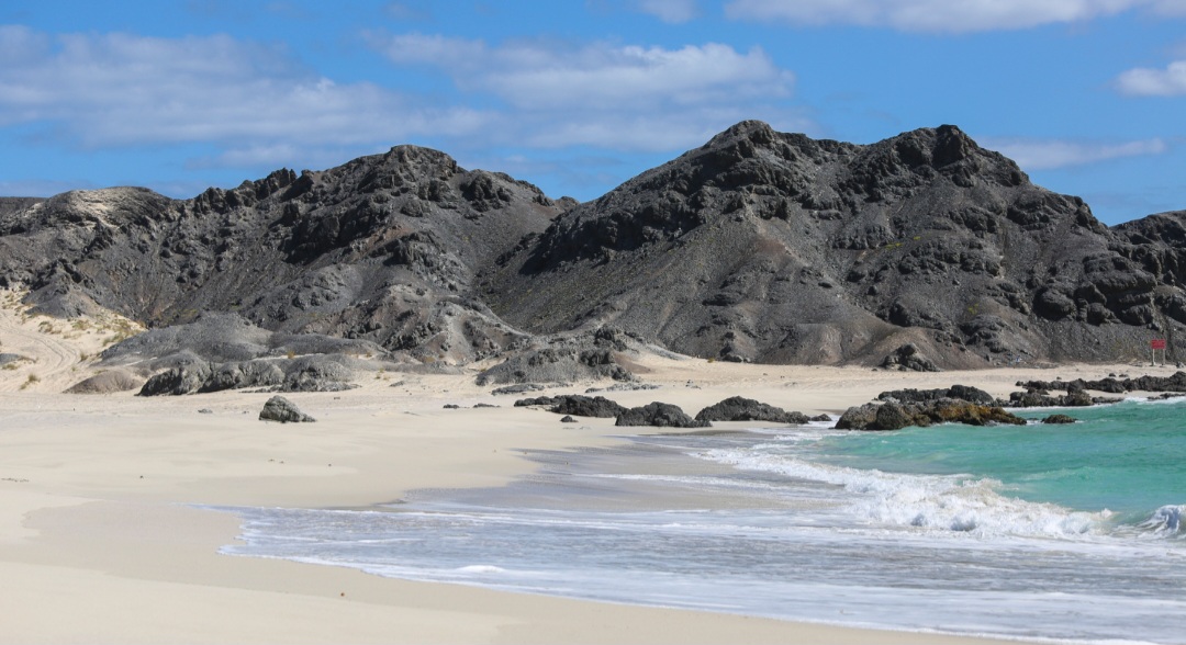 Ras Madrakah