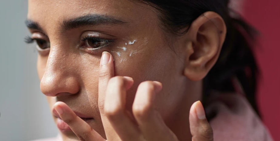 تیرگی زیر چشم شما از کجاست؟