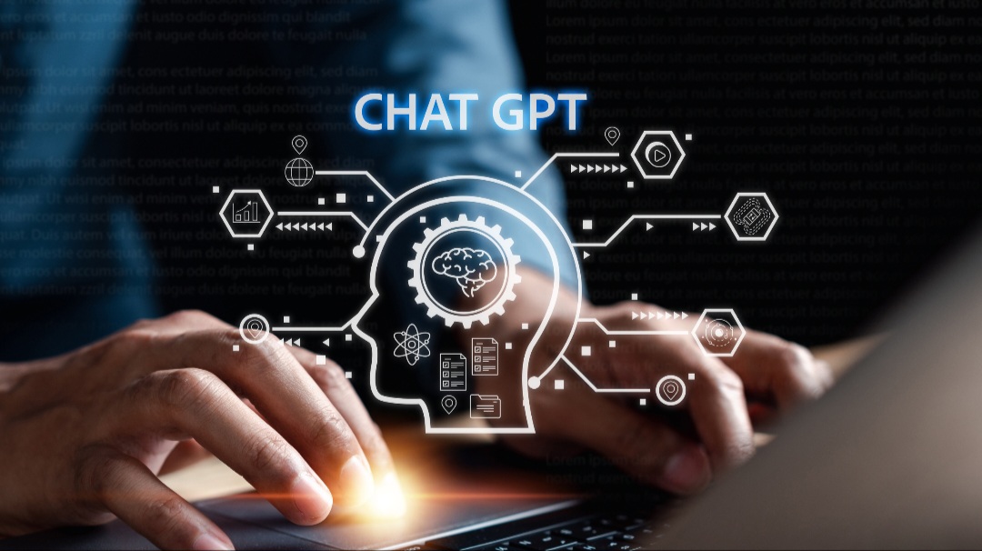کاربران ChatGPT بیشتر به چه کاری می‌پردازند؟